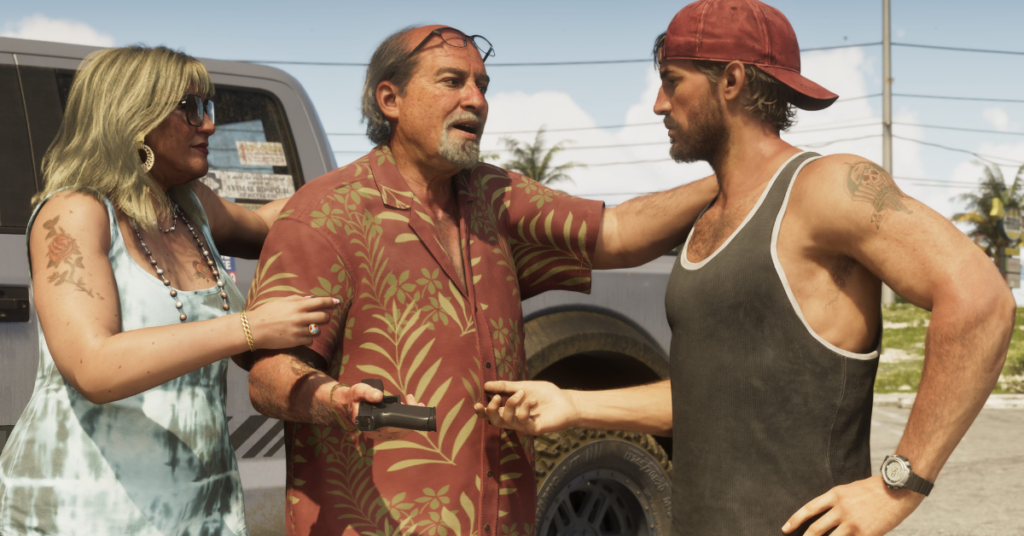 GTA-6-Brian-Heder