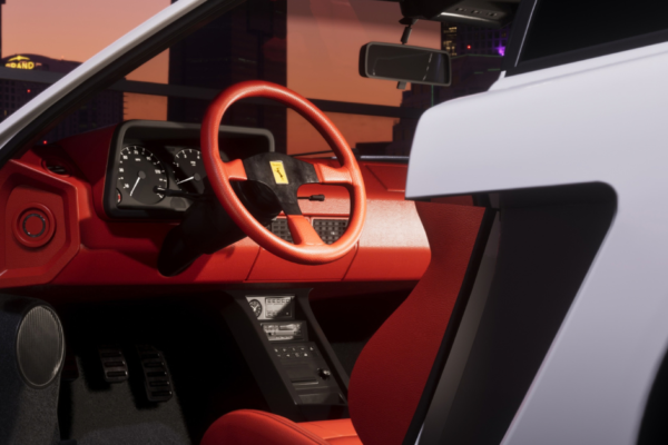List of the six GTA 6 radio stations revealed so far