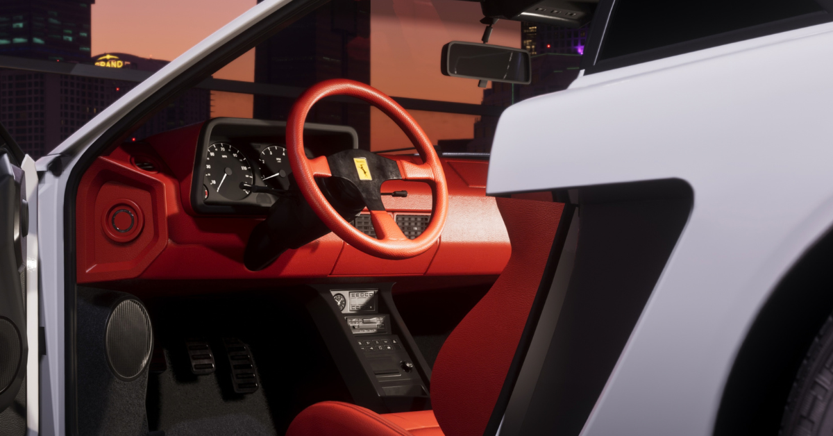 List of the six GTA 6 radio stations revealed so far